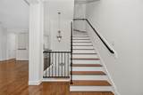 1318 Goliad Street - Photo 17
