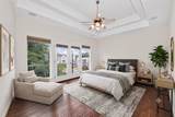 1318 Goliad Street - Photo 18