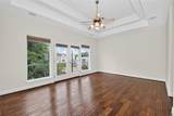 1318 Goliad Street - Photo 19