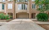 1318 Goliad Street - Photo 2