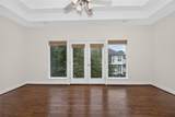 1318 Goliad Street - Photo 20