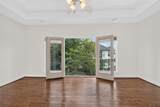 1318 Goliad Street - Photo 21