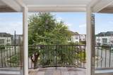 1318 Goliad Street - Photo 22