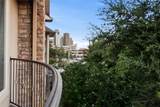 1318 Goliad Street - Photo 23