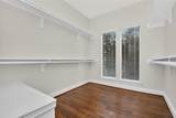 1318 Goliad Street - Photo 24