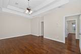 1318 Goliad Street - Photo 25