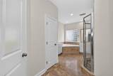 1318 Goliad Street - Photo 26