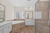 1318 Goliad Street - Photo 27