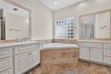 1318 Goliad Street - Photo 28