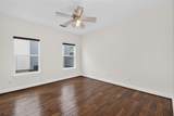 1318 Goliad Street - Photo 30