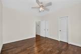 1318 Goliad Street - Photo 31
