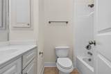 1318 Goliad Street - Photo 32