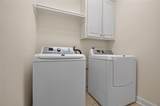 1318 Goliad Street - Photo 33