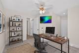 1318 Goliad Street - Photo 34