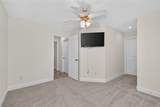 1318 Goliad Street - Photo 35