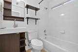 1318 Goliad Street - Photo 36