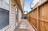 1318 Goliad Street - Photo 37