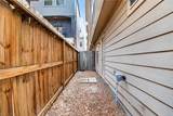 1318 Goliad Street - Photo 39