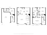 1318 Goliad Street - Photo 40