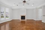 1318 Goliad Street - Photo 7