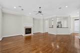 1318 Goliad Street - Photo 8