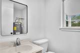 108 Woodland Road - Photo 21
