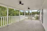 108 Woodland Road - Photo 26