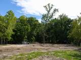 9150 Simmons Street - Photo 1