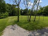 9150 Simmons Street - Photo 2