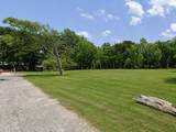 9150 Simmons Street - Photo 3