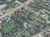 9150 Simmons Street - Photo 5