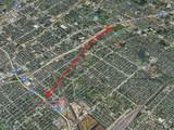 9150 Simmons Street - Photo 6