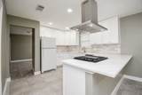 17330 Modbury Street - Photo 10