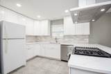 17330 Modbury Street - Photo 11
