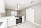 17330 Modbury Street - Photo 12