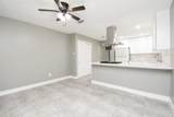 17330 Modbury Street - Photo 13