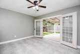 17330 Modbury Street - Photo 14