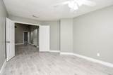 17330 Modbury Street - Photo 15