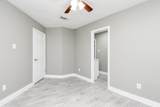17330 Modbury Street - Photo 16