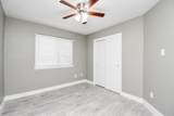 17330 Modbury Street - Photo 17
