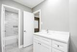 17330 Modbury Street - Photo 18