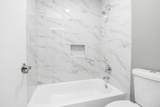 17330 Modbury Street - Photo 19