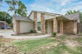 17330 Modbury Street - Photo 2