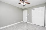 17330 Modbury Street - Photo 20