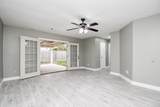 17330 Modbury Street - Photo 21