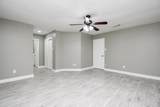 17330 Modbury Street - Photo 22
