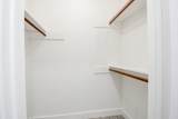 17330 Modbury Street - Photo 23