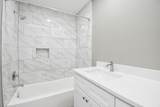 17330 Modbury Street - Photo 24