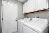 17330 Modbury Street - Photo 25
