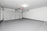 17330 Modbury Street - Photo 26
